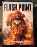 /album/board-games/la-foto-1-jpg1/